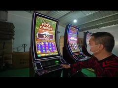 Collegamento originale del fuoco